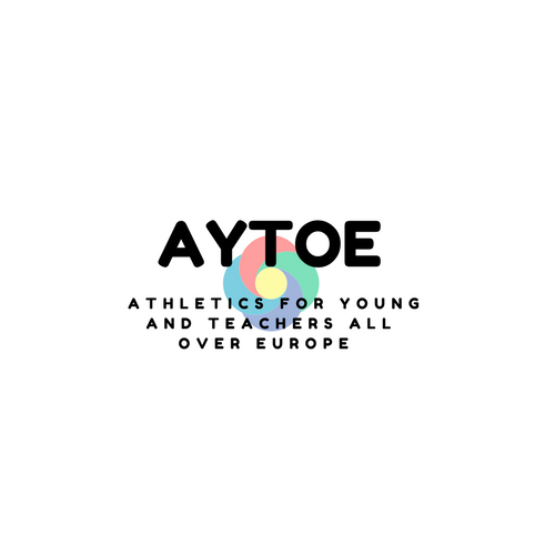 AYTOE