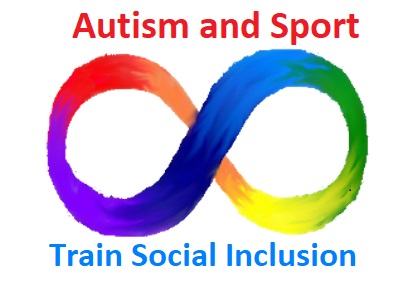 Progetto: Autism and sport : train social inclusion