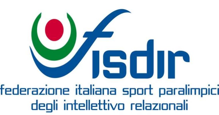 FISDIR Formazione, arriva il Corso “Disabilitamente Verso Lo Sport”