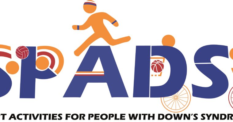 Erasmus+ Sport 2020 : New project ““Sports activities for people with Down’s Syndrome”