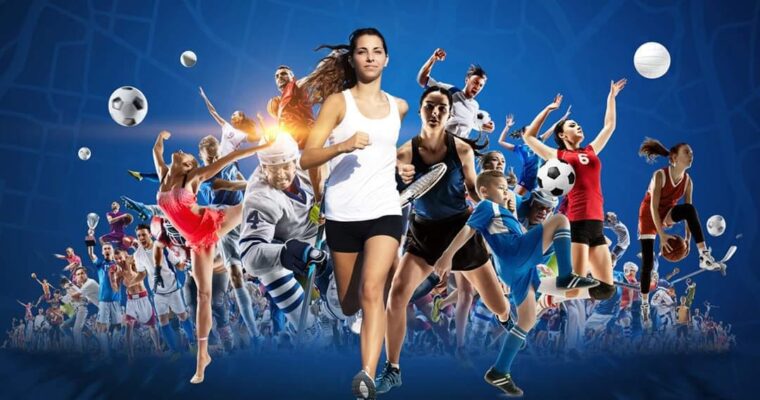 Bando Sport di Tutti