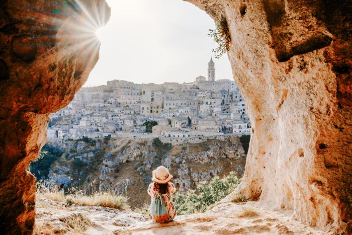 SASLED Project – Matera Kick Off Meeting – 23/24 February 2023