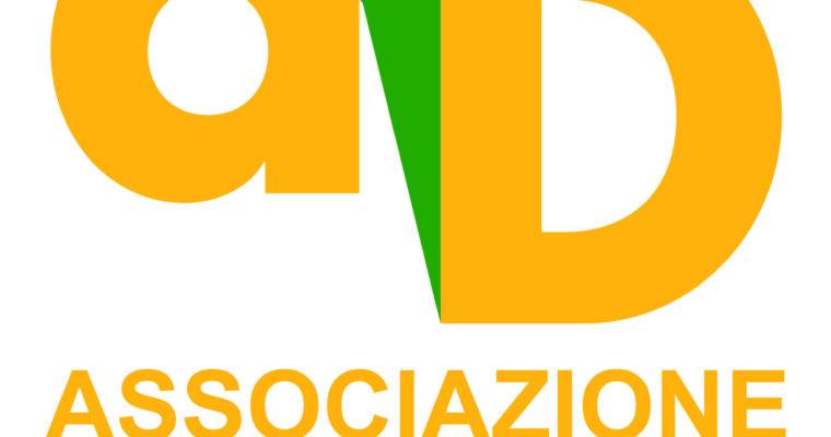 SASLED project – Convegno intervista al Presidente AID