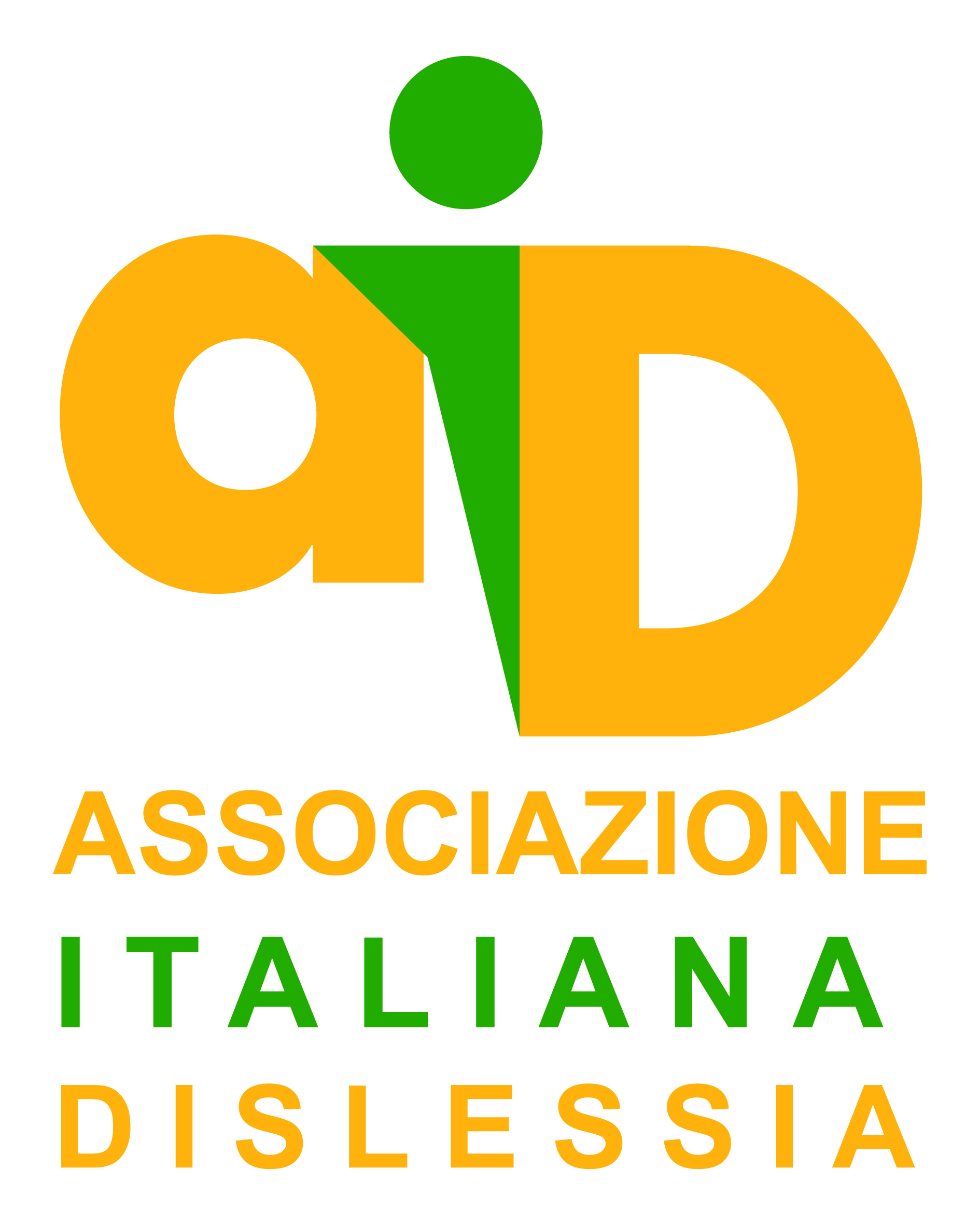 SASLED project – Convegno intervista al Presidente AID