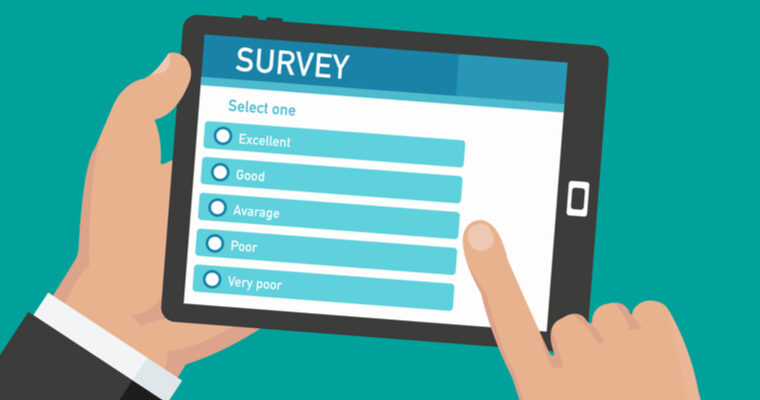 PACAP Project – Draft survey (WP2)